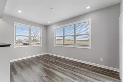 7201 Lasalle Avenue NE, Otsego, MN 55301 - Photo 13