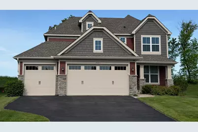 7201 Lasalle Avenue NE, Otsego, MN 55301 - Photo 1
