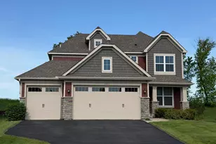 7201 Lasalle Ave NE, Otsego, MN 55301 - Photo 1