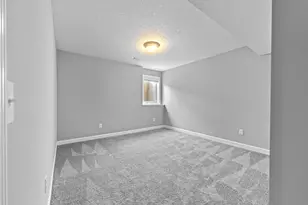 7201 Lasalle Ave NE, Otsego, MN 55301 - Photo 51