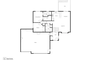 1108 Mulberry Ave NE, Montgomery, MN 56069 - Photo 37
