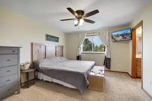 1108 Mulberry Ave NE, Montgomery, MN 56069 - Photo 11