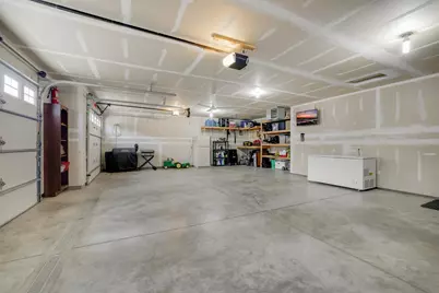 1108 Mulberry Avenue NE, Montgomery, MN 56069 - Photo 29