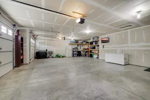 1108 Mulberry Ave NE, Montgomery, MN 56069 - Photo 29