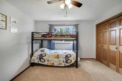 1108 Mulberry Avenue NE, Montgomery, MN 56069 - Photo 23