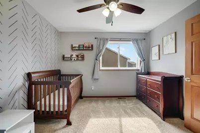 1108 Mulberry Avenue NE, Montgomery, MN 56069 - Photo 15
