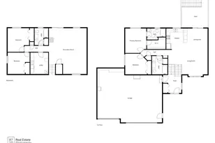 1108 Mulberry Ave NE, Montgomery, MN 56069 - Photo 39