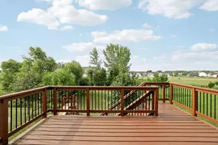 1108 Mulberry Ave NE, Montgomery, MN 56069 - Photo 33