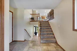1108 Mulberry Ave NE, Montgomery, MN 56069 - Photo 5
