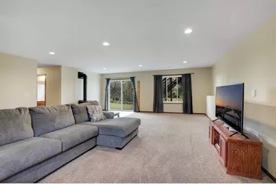 1108 Mulberry Avenue NE, Montgomery, MN 56069 - Photo 19