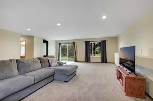 1108 Mulberry Ave NE, Montgomery, MN 56069 - Photo 19