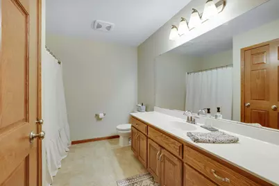 1108 Mulberry Avenue NE, Montgomery, MN 56069 - Photo 17