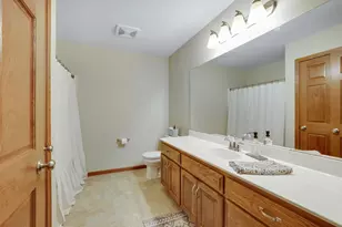 1108 Mulberry Ave NE, Montgomery, MN 56069 - Photo 17