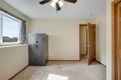 1108 Mulberry Avenue NE, Montgomery, MN 56069 - Photo 25