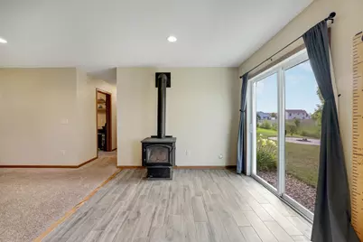 1108 Mulberry Avenue NE, Montgomery, MN 56069 - Photo 21