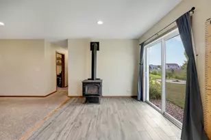 1108 Mulberry Ave NE, Montgomery, MN 56069 - Photo 21