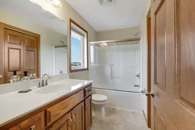 1108 Mulberry Avenue NE, Montgomery, MN 56069 - Photo 13