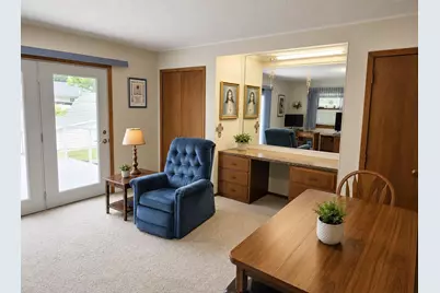 213 23rd Avenue N, Fargo, ND 58102 - Photo 5