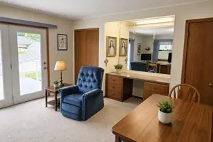 213 23rd Ave N, Fargo, ND 58102 - Photo 5