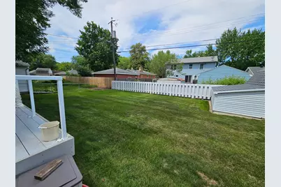 213 23rd Avenue N, Fargo, ND 58102 - Photo 15