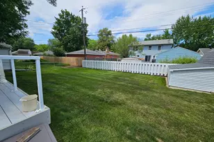 213 23rd Ave N, Fargo, ND 58102 - Photo 15