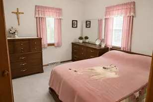 213 23rd Ave N, Fargo, ND 58102 - Photo 3