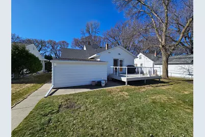 213 23rd Avenue N, Fargo, ND 58102 - Photo 13