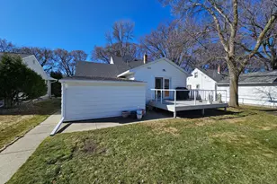 213 23rd Ave N, Fargo, ND 58102 - Photo 13