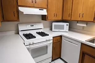 213 23rd Ave N, Fargo, ND 58102 - Photo 7