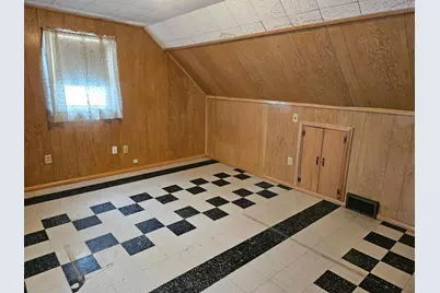 213 23rd Avenue N, Fargo, ND 58102 - Photo 9
