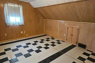 213 23rd Ave N, Fargo, ND 58102 - Photo 9