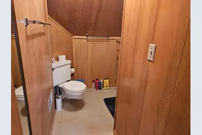 213 23rd Avenue N, Fargo, ND 58102 - Photo 11