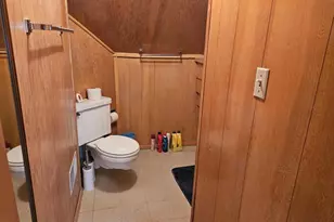 213 23rd Ave N, Fargo, ND 58102 - Photo 11