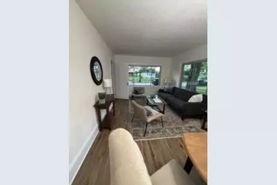 2646 Longfellow Avenue, Minneapolis, MN 55407 - Photo 5