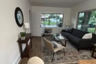 2646 Longfellow Ave, Minneapolis, MN 55407 - Photo 5