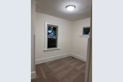 2646 Longfellow Avenue, Minneapolis, MN 55407 - Photo 9