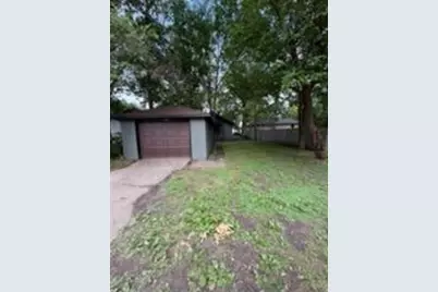 2646 Longfellow Avenue, Minneapolis, MN 55407 - Photo 15