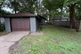 2646 Longfellow Ave, Minneapolis, MN 55407 - Photo 15
