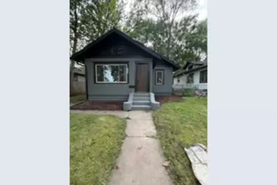 2646 Longfellow Avenue, Minneapolis, MN 55407 - Photo 1