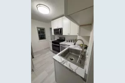 2646 Longfellow Avenue, Minneapolis, MN 55407 - Photo 3