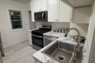 2646 Longfellow Ave, Minneapolis, MN 55407 - Photo 3
