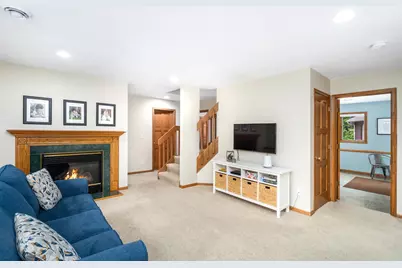 3517 Juten Drive, Duluth, MN 55803 - Photo 27