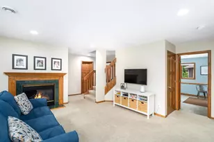 3517 Juten Dr, Duluth, MN 55803 - Photo 27