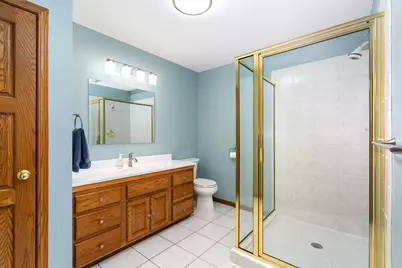 3517 Juten Drive, Duluth, MN 55803 - Photo 33
