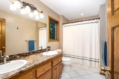 3517 Juten Drive, Duluth, MN 55803 - Photo 17