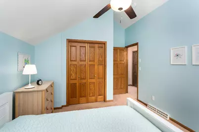 3517 Juten Drive, Duluth, MN 55803 - Photo 19