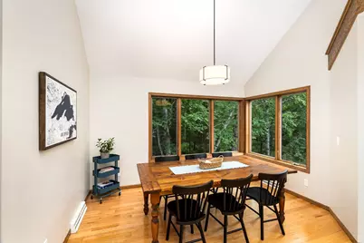3517 Juten Drive, Duluth, MN 55803 - Photo 9