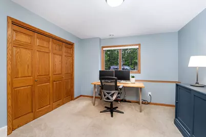 3517 Juten Drive, Duluth, MN 55803 - Photo 31