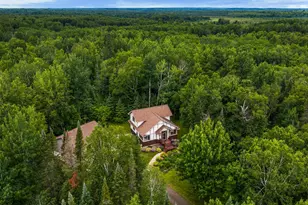 3517 Juten Dr, Duluth, MN 55803 - Photo 45