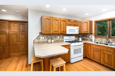 3517 Juten Drive, Duluth, MN 55803 - Photo 13